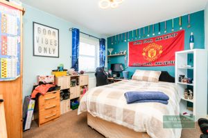 Photo 20- click for photo gallery